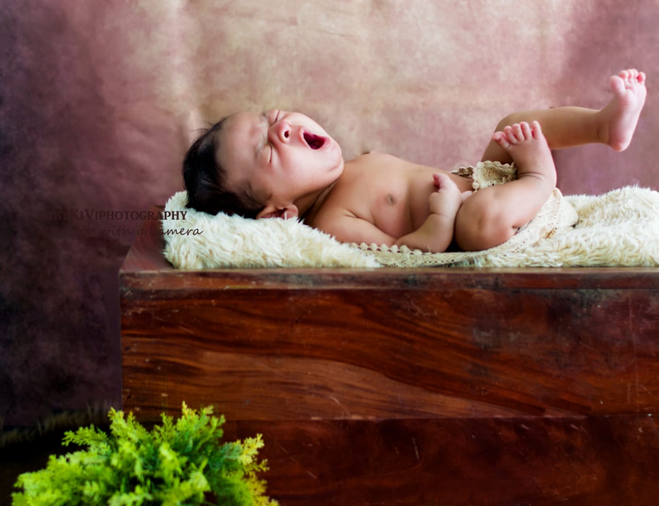 IVF Surrogacy India