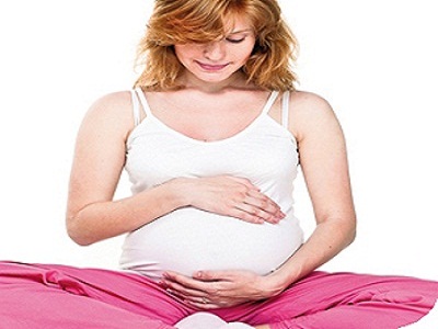 Surrogate Mother Program