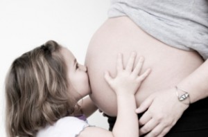 Become A Surrogate mother