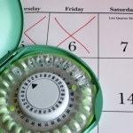 Is ovulation the best phase for conceiving?
