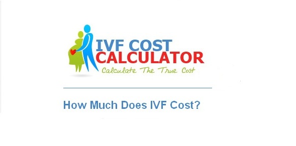 indian cost of ivf