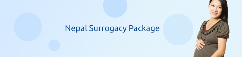 surrogacy in nepal