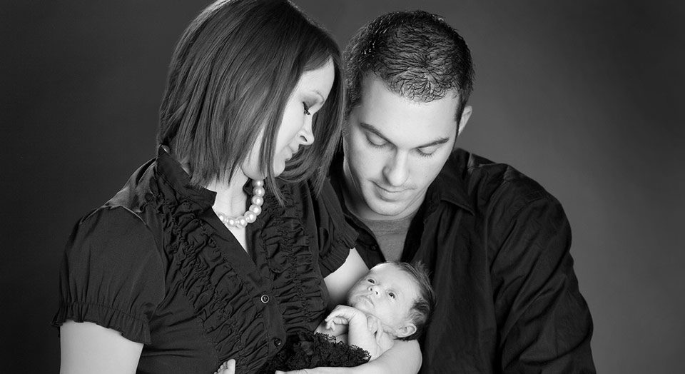 IVF treatment India