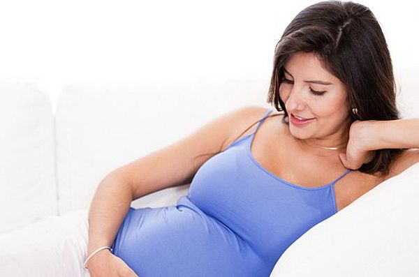 indian ivf help get pregnant