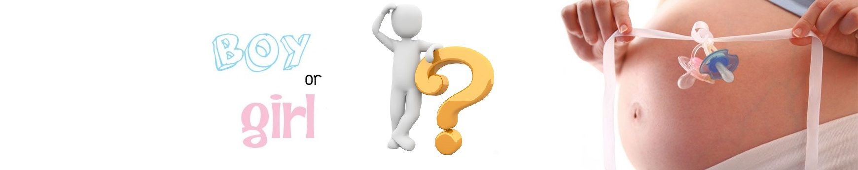 PGD treatment Thailand