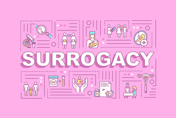 surrogacy in georgia cost
