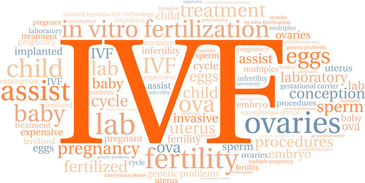 IVF Treatment Congo