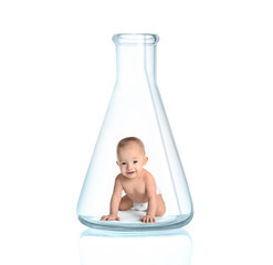 Test Tube Baby Cost in Gurgaon
