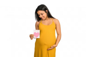Surrogacy Charges in Kenya