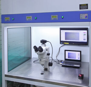 IVF Clinic in Punjab IVF Clinic in Punjab
