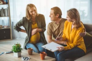 Surrogacy Cost In Georgia