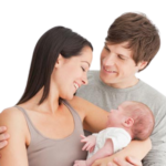 Surrogacy Cost in India