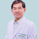 DR CHATREE SAENGHIRANWATTANA 