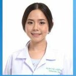 DR ISARAPORN THANARATSIRIWORAKUL
