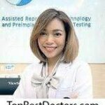 DR JISUPA KUNASETH