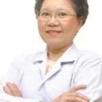 DR SUVANNA ASAVAPIRIYANONT