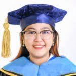 Dr Virna Noreena Seno