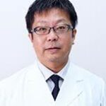 Dr. Takashi Matsubara