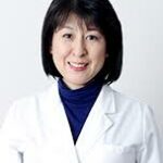 Dr. Terumi Hayashi