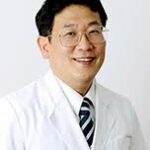 Dr. Yoshihiro Tada