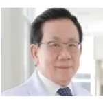 DR BOONSAENG WUTTIPHAN