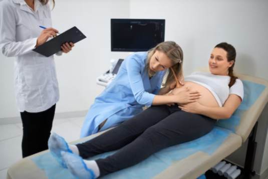 best IVF doctor in Thailand
