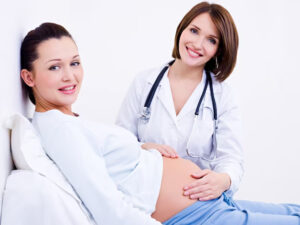 best infertility doctors in pakistan