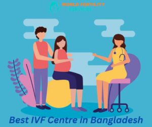 best ivf centre in bangladesh