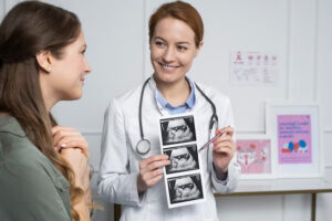 best ivf clinic in saudi arabia
