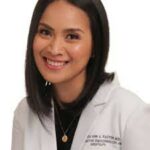 Dr Patrica Ann factor