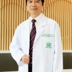 PROF. DR KAMTHORN PRUKSANANONDA