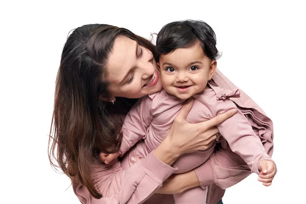 egg donation thailand