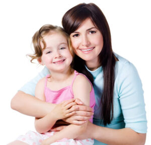 egg donor in thailand