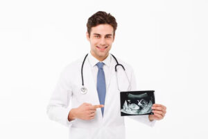 good doctor thailand