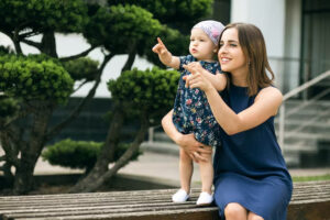 ivf in thailand