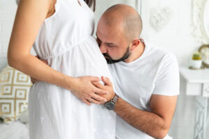 ivf success rate in malaysia