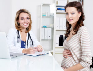 surrogacy clinic in philippines