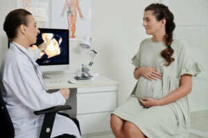 best fertility clinic in uae