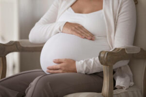 best ivf center in uae