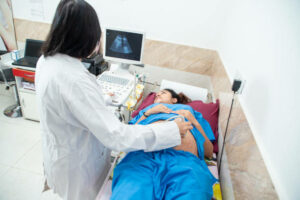 ivf center in dubai