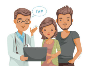 ivf centre in singapore