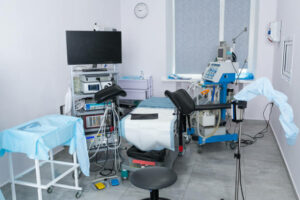 ivf clinic in cyprus
