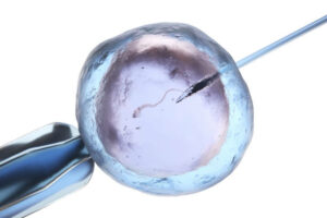 ivf cost in Bahrain