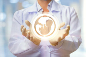 ivf cost in cyprus