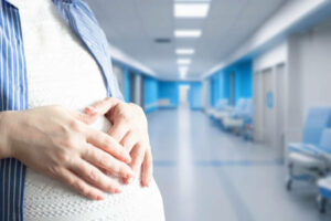 surrogate mother cost in cyprus