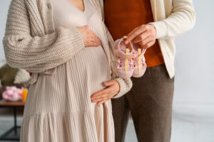 How much does surrogacy cost in new zealand