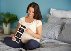 Surrogacy charges in New Zealand