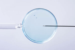 affordable ivf in usa