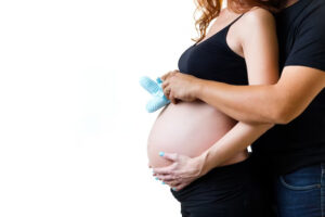 best Surrogacy clinic in UK