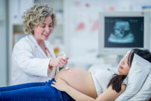 best ivf clinic in canada